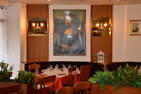 Photos du propriétaire du Restaurant italien Restaurant Mona Lisa Ermont - n°19