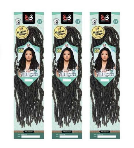 Beauty Supply Store «Beauty Plus», reviews and photos, 5814 Nolensville Pike #101, Nashville, TN 37211, USA