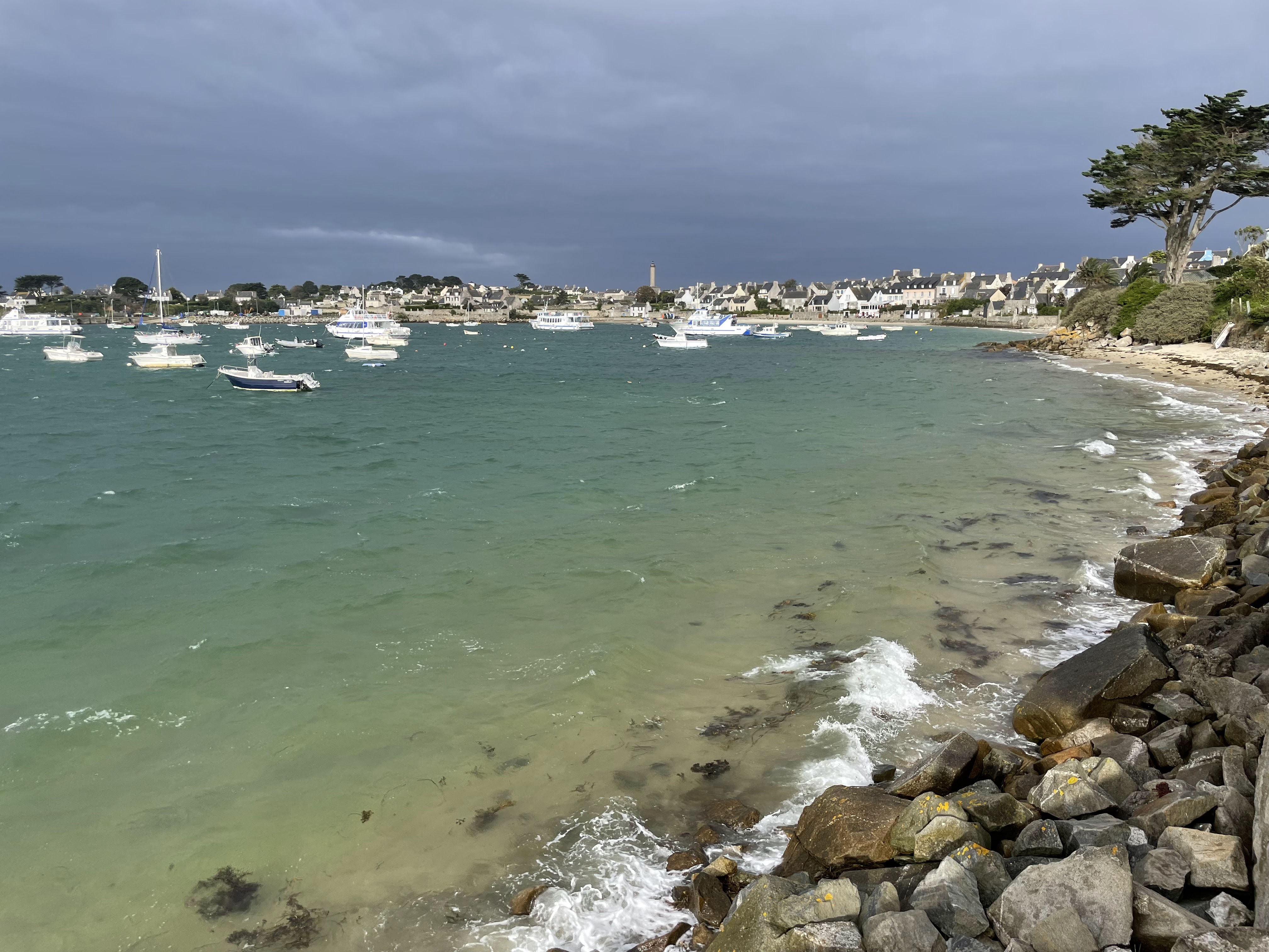 Photo n° 2 de l'avis de Philippe.u fait le 20/09/2023 à 15:43