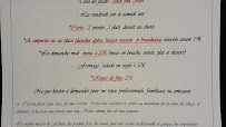 Photos du propriétaire du Restaurant Chez Isa à Saint-Martial - n°3