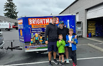 Brightmans Bedazzling Exterior - Photo 2 - Car repair in Kennewick, WA, Kennewick