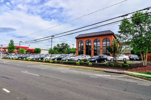 Used Car Dealer «Auto Member», reviews and photos, 911 Edwards Ferry Rd NE, Leesburg, VA 20176, USA