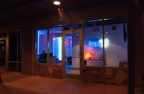 Explore forearm tattoo ideas women, creative tattoo ideas in Phoenix, available at Removery Tattoo Removal & Fading