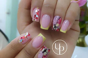 Uñas Perfectas Pereira image