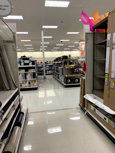 Department Store «Target», reviews and photos, 3625 W Gandy Blvd, Tampa, FL 33611, USA