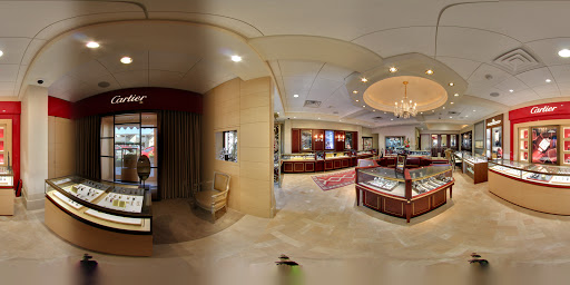 Jewelry Store «CJ Charles», reviews and photos, 1135 Prospect St, La Jolla, CA 92037, USA