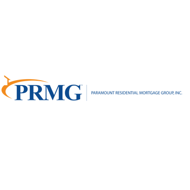 Bank «Paramount Residential Mortgage Group - PRMG Inc.», reviews and photos