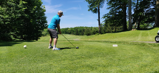 Golf Course «Eagle Crest Golf Club», reviews and photos, 1004 NY-146, Clifton Park, NY 12065, USA