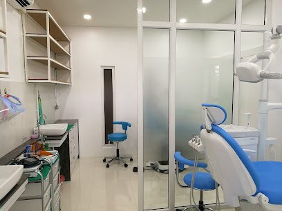 Cool Smiles Dental Clinic