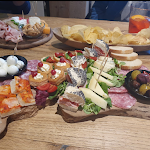 Photo n°1 de l'avis de Franco.a fait le 23/08/2022 à 16:14 sur le  Serendipity Hotel à Sauze d'Oulx