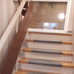 Photo n°3 de l'avis de Timon.i fait le 07/08/2020 à 08:10 sur le  Hotel auf den Hummerklippen à Heligoland