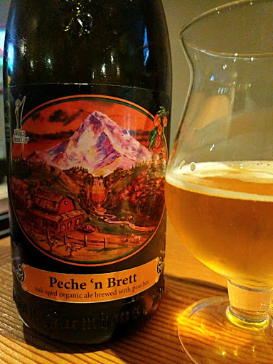 Rincon Valley Tap Room & Bottle Shop image