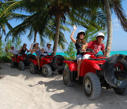 Travel Agency Lumaale photo