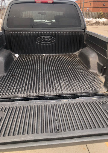 Used Car Dealer «National Auto Sales», reviews and photos, 257 E 12th St, Erie, PA 16503, USA