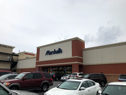 Department Store «Marshalls», reviews and photos, 150 Brookhaven Ave, Brookhaven, GA 30319, USA