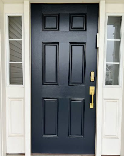 Locksmith «Arrow Locksmiths», reviews and photos, 431 Clifton Ave, Lakewood, NJ 08701, USA