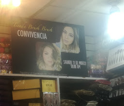 BISUTERIA SKYSWEET photo