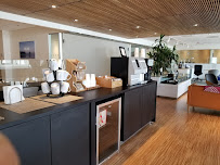 Lovering Volvo Cars Nashua - Photo 6 - Car repair in Nashua, NH, Nashua