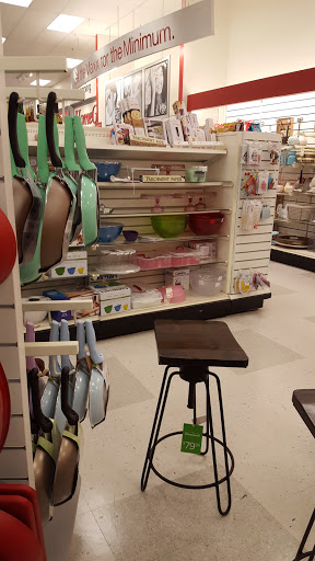 Department Store «T.J. Maxx and HomeGoods», reviews and photos, 9344 WI-16, Onalaska, WI 54650, USA