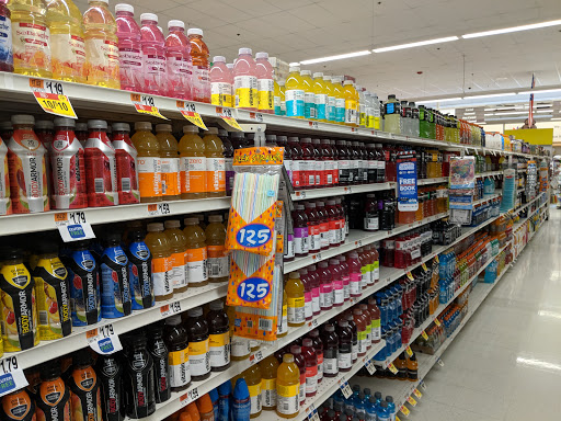 Supermarket «Super Stop & Shop», reviews and photos, 100 Charlton Rd, Sturbridge, MA 01566, USA