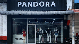 Pandora Boutique