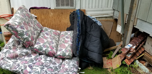 Thrift Store «Helping Hands Thrift Store Bothell», reviews and photos, 19213 Bothell Everett Hwy, Bothell, WA 98012, USA