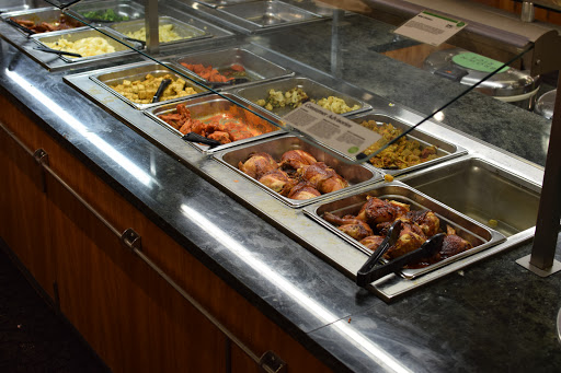 Grocery Store «Whole Foods Market», reviews and photos, 19440 NW Cornell Rd, Hillsboro, OR 97124, USA