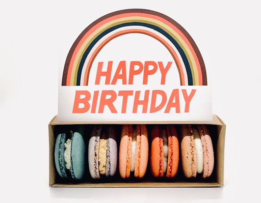 Shipping and Mailing Service «Sip & Ship», reviews and photos, 1752 NW Market St, Seattle, WA 98107, USA