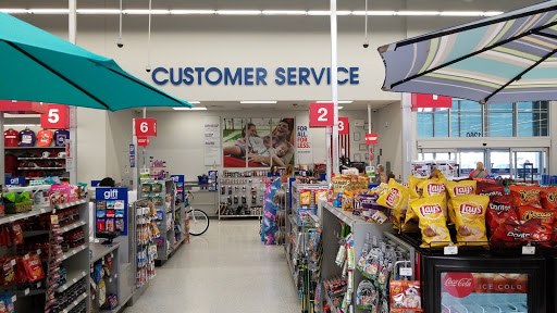 Sporting Goods Store «Academy Sports + Outdoors», reviews and photos, 1260 S Amity Rd, Conway, AR 72032, USA