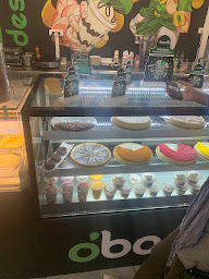 Photo n°11 de O'Basilic à Saint-Denis ()