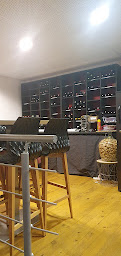 Photo n°130 de Restaurant L'Ispiens à Gaillac ()