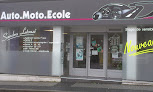 photo de Auto Moto Ecole Duchet à Valognes