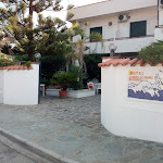 Photo n°1 de l'avis de Rosaria.e fait le 19/09/2020 à 21:46 sur le  Lembo Di Mare à Ponte San Nicola