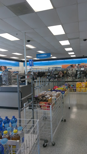Clothing Store «Ross Dress for Less», reviews and photos, 1125 Woodruff Rd, Greenville, SC 29607, USA