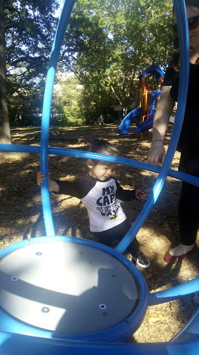 Community Center «Pringle Hall Community Center», reviews and photos, 606 Church St SE, Salem, OR 97301, USA