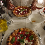 Photo n°1 de l'avis de erika.o fait le 17/06/2018 à 07:39 sur le  Laguna à Iseo