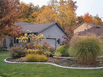 Birchcrest Tree & Landscape - Photo 5 - Car repair in Rochester, NY, Rochester