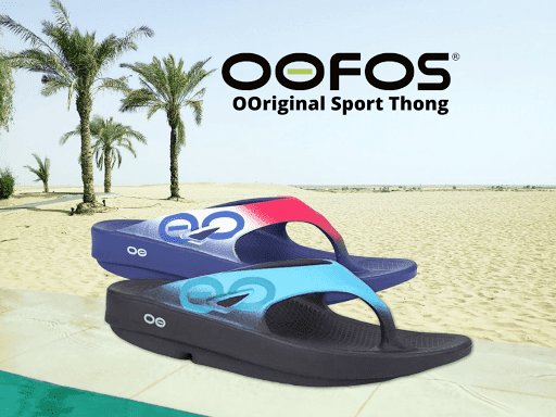 Sporting Goods Store «Omega Sports», reviews and photos, 314 Crossroads Blvd, Cary, NC 27518, USA
