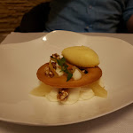 Photo n°4 de l'avis de Hans.a fait le 05/05/2019 à 20:40 sur le  Next 2 à Positano