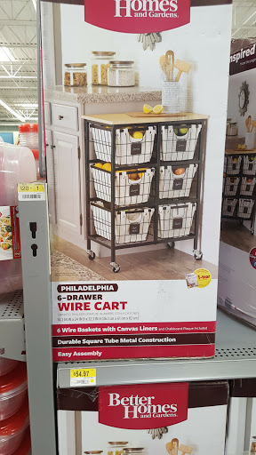 Discount Store «Big Lots», reviews and photos, 14537 W Grand Ave #200, Surprise, AZ 85374, USA