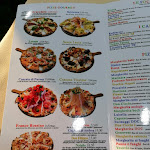 Photo n°2 de l'avis de Angela.a fait le 16/07/2021 à 21:40 sur le  Toto and Macario à Sant'Ambrogio di Torino