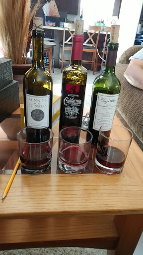 Wine Store «Total Wine & More», reviews and photos, 24001 El Toro Rd B, Laguna Hills, CA 92653, USA