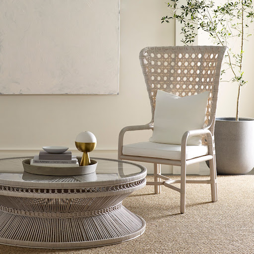 Furniture Store «Cabot House», reviews and photos, 66 Burlington Mall Road, Burlington, MA 01803, USA