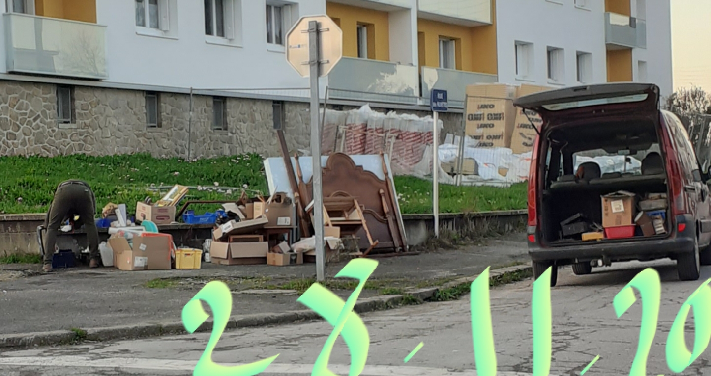 Photo n° 3 de l'avis de Dan.e fait le 29/11/2020 à 15:52