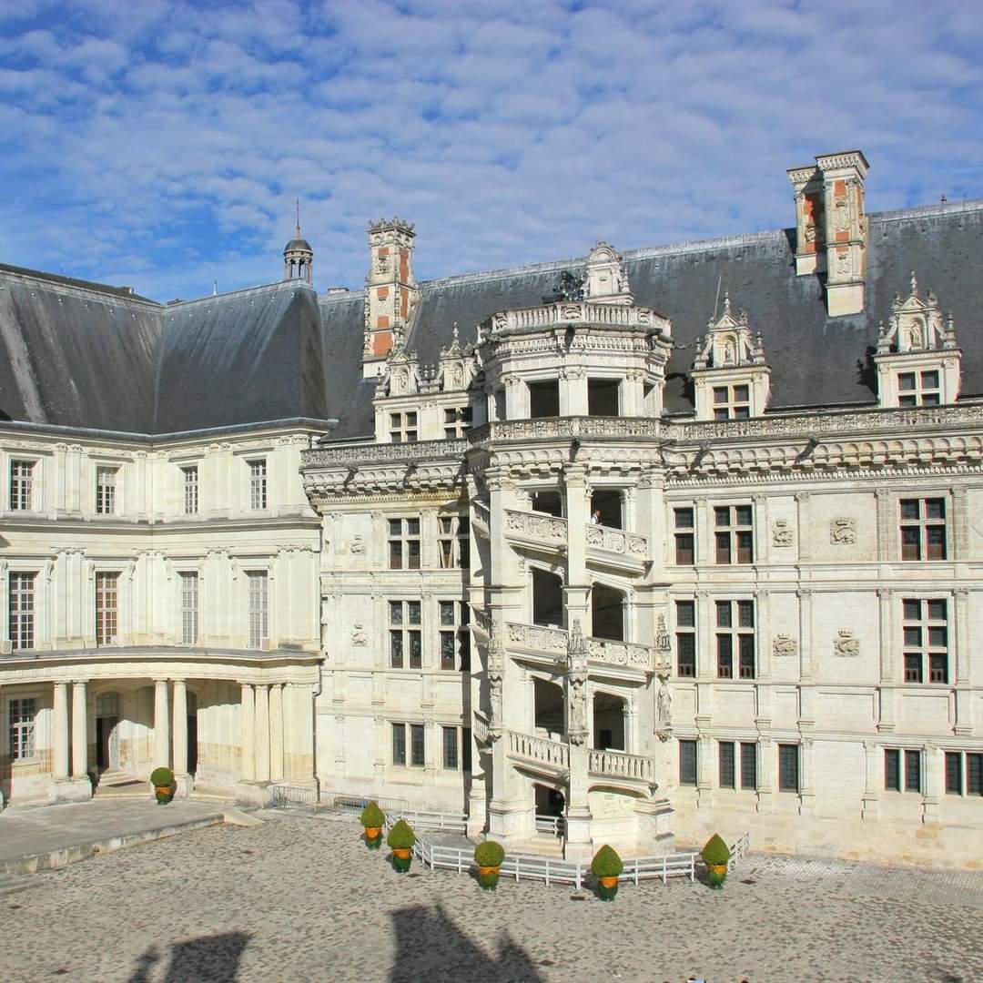 Photo n° 4 de l'avis de Nelly.a fait le 28/02/2023 à 17:19