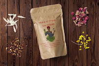 Mama T Herbs and Doula Services - Photo 5 - Car repair in Simpsonville, SC, Greenville