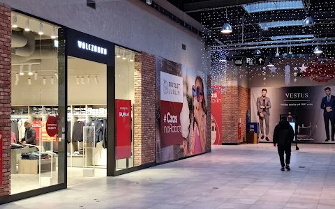Outlet Lublin image
