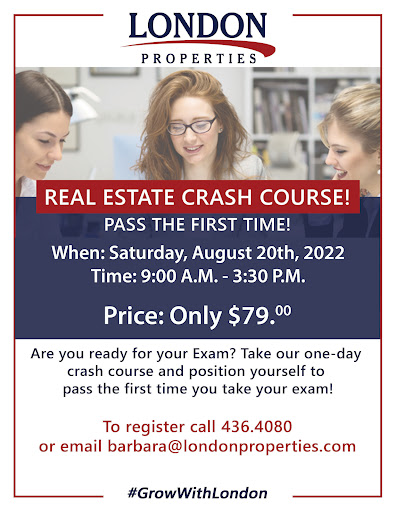 Real Estate Agency «London Properties», reviews and photos, 6442 N Maroa Ave, Fresno, CA 93704, USA