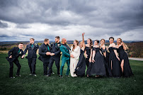 Home Town Events - Photo 2 - Car repair in , Utica