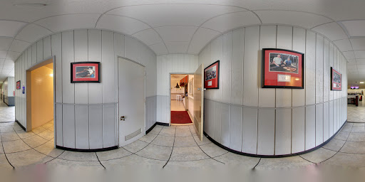 Rancho Bowl image